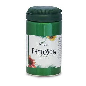 Phytosoja 60 Capsule