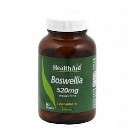 Boswellia Serrata 1 Pezzo