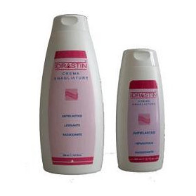 Idrastin Crema Smagliat 500ml