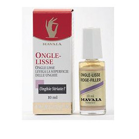 Mavala Ongle Lisse 10ml