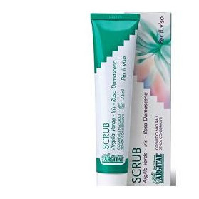 Scrub 75 ml