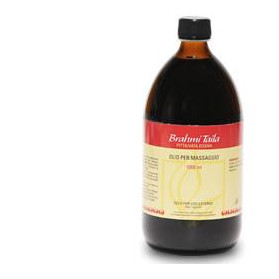 Brahmi Taila Benef 150ml