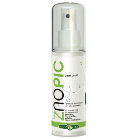 Znopic Spray Corpo 100 ml