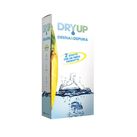 Dryup 300 ml