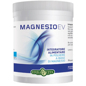 Magnesio Endovenosa 150 g
