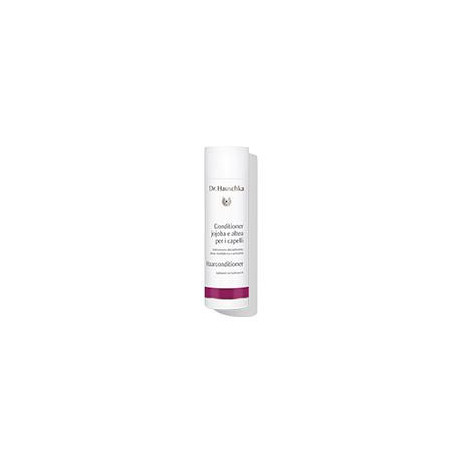 Dr Hauschka Balsamica Jojoba/altea Cap