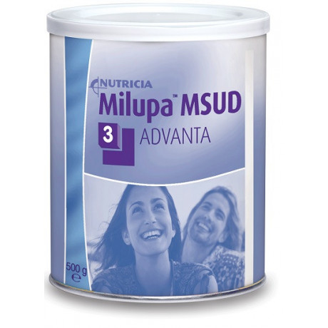 Msud 3 Advanta 500 g