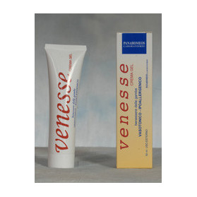 Venesse Gel Crema 50ml