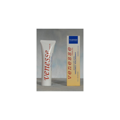 Venesse Gel Crema 50ml