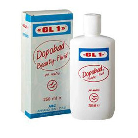 Gl1 Dopobad 250 ml