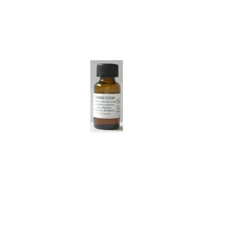 Verrustop Liquido Per Verruche 5 ml