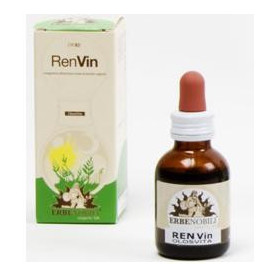 Olosvita Renvin 50 ml