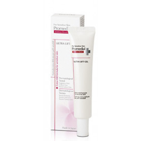 Promedial Gel Ultra Liftante