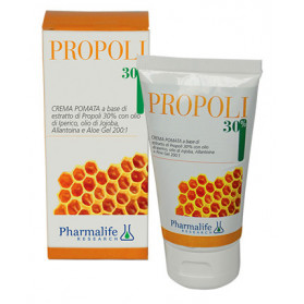 Crema Pomata Propoli 75ml