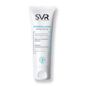 Svr Hydraliane Extra Riche 40 ml