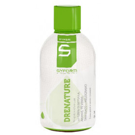 Drenature Soluzione 500 ml