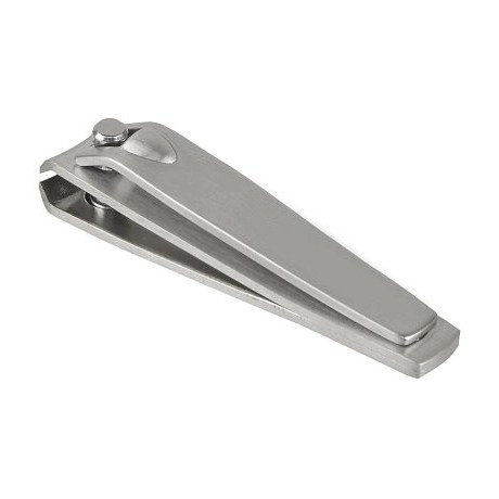 Morser Taglia Unghie Mani 6cm