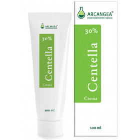 Centella 30% Crema 100 ml