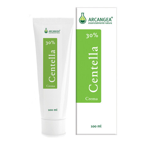 Centella 30% Crema 100 ml