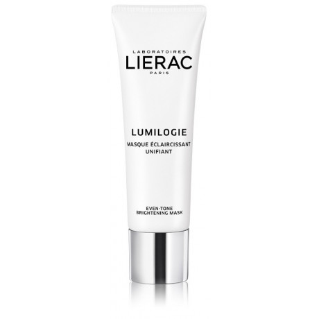 Lierac Lumilogie Masque 50 ml