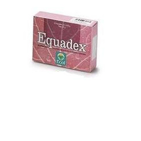 Equadex 50tav 0,44g 753