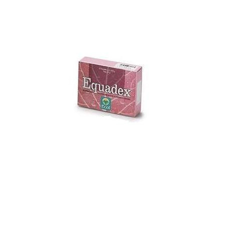 Equadex 50tav 0,44g 753