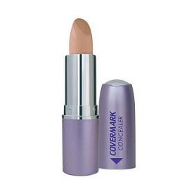 Covermark Correttore Stick 6 g Colore 4