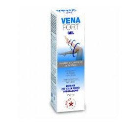 Venafort Gel 100ml