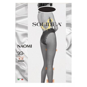 Naomi 30 Collant Model Champ 2