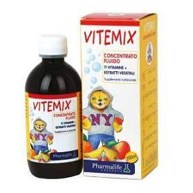 Vitemix Junior 200 ml