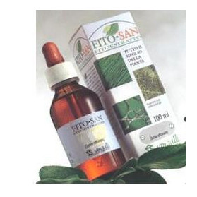 Echinacea Rx 100ml Tm