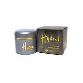 Hydral Maschera Dermopur 50ml