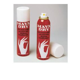 Mavala Mavadry Spray 150ml