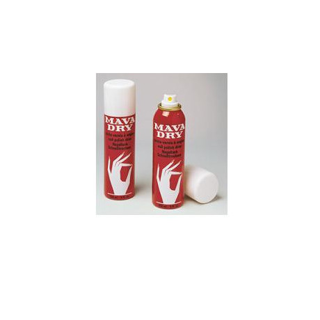 Mavala Mavadry Spray 150ml