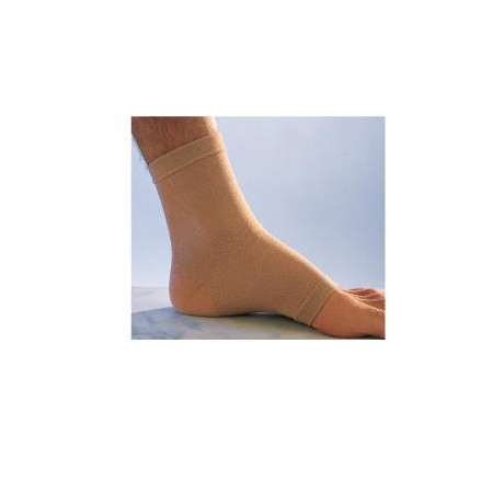 Scudotex Cavigliera Poliestensibile Cotone Naturale 2