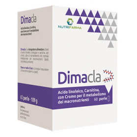 Dimacla 60 Perle