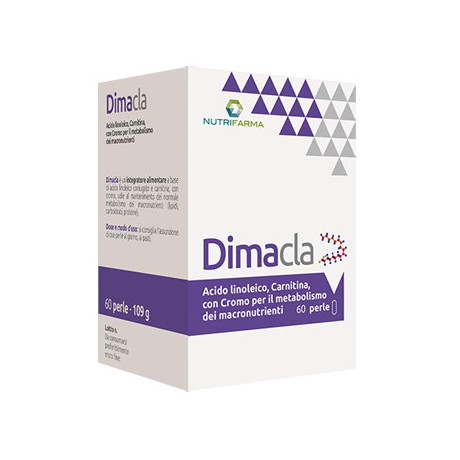 Dimacla 60 Perle