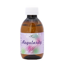 Regularity 200 ml