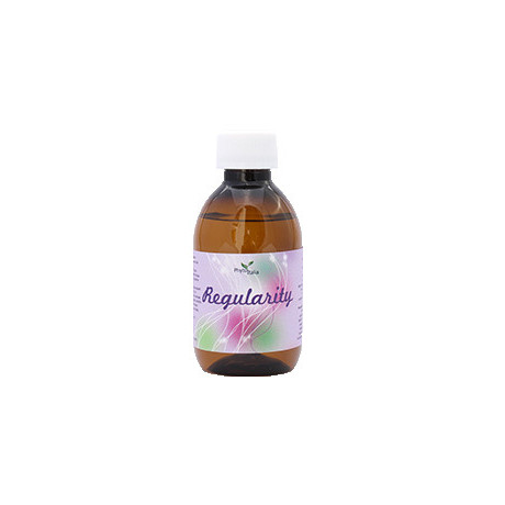 Regularity 200 ml