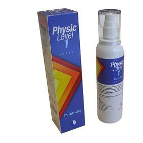 Physic Level 1 Trauma One 200 ml