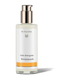 Dr Hauschka Latte Detergente 10 ml