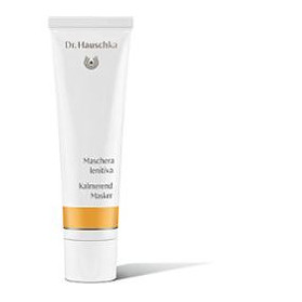 Dr Hauschka Maschera Lenit 30ml