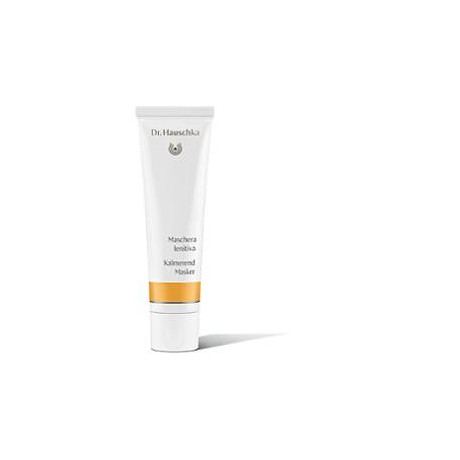 Dr Hauschka Maschera Lenit 30ml