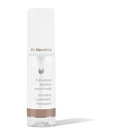 Dr Hauschka Tratt Armonizzan 40ml