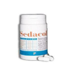 Sedacol 60 Compresse