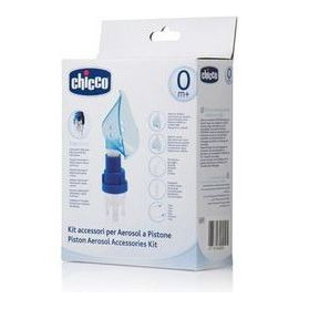 Chicco Kit Aerosol