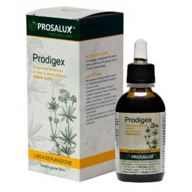 Prodigex Gocce 50 ml