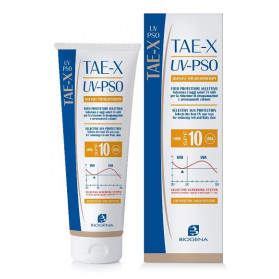 Tae X Uv Pso 100 ml