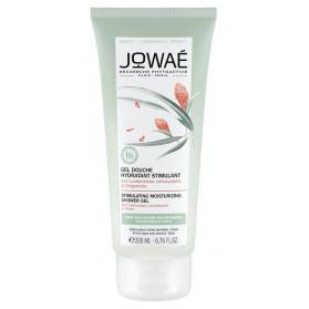 Jowae Gel Docc Idrat Sti 200ml