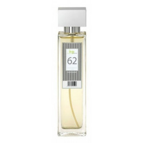 Iap Profumo Homme 62